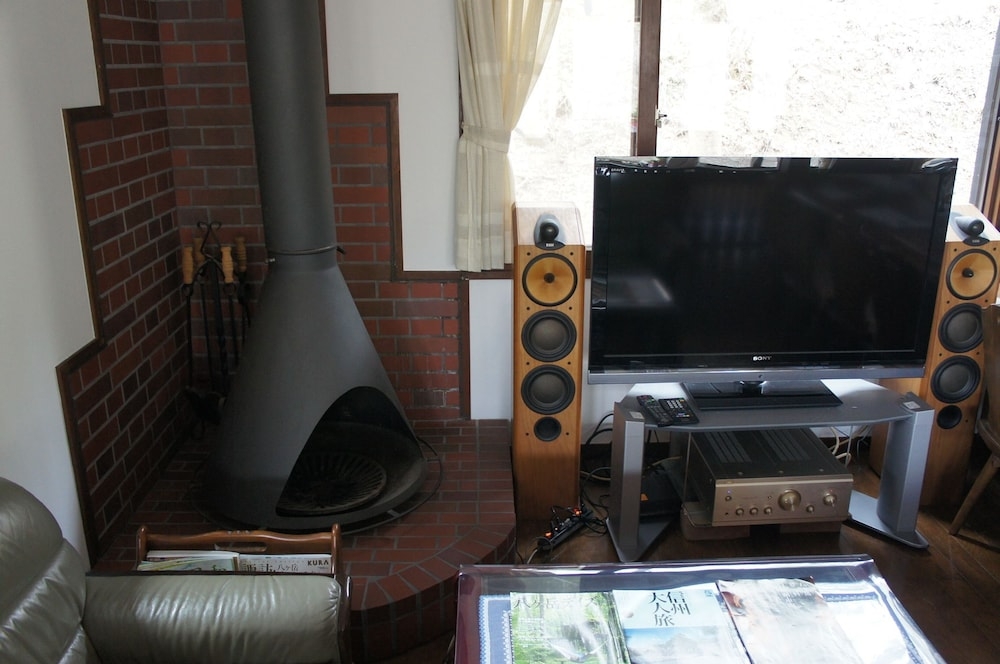 로비 좌석 공간