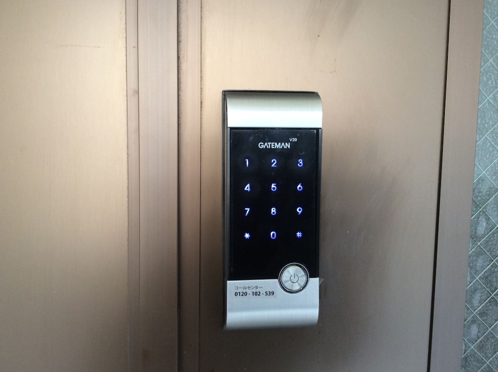 내부 세부 사진