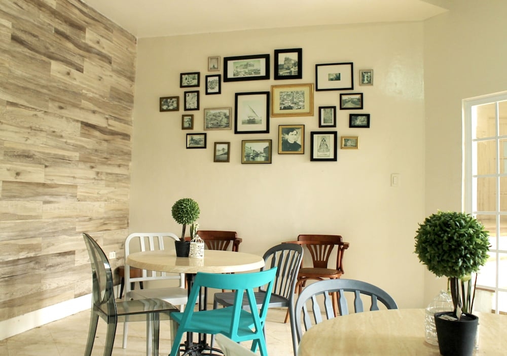 내부 세부 사진