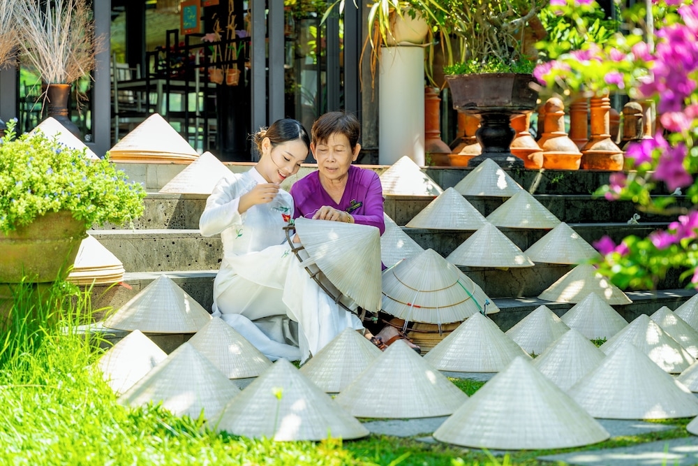 어린이 즐길거리