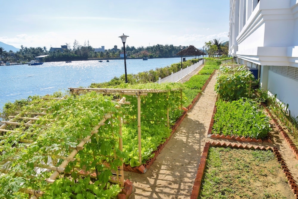 어린이 즐길거리