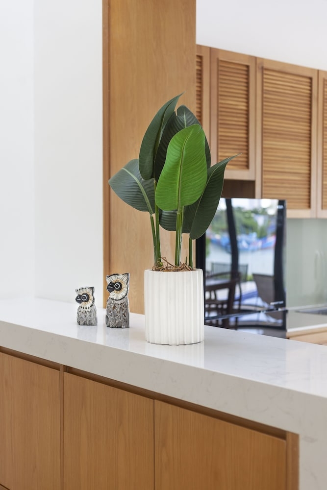 내부 세부 사진