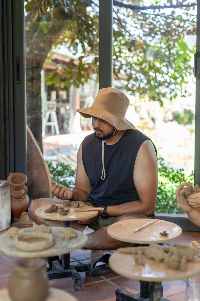 어린이 즐길거리