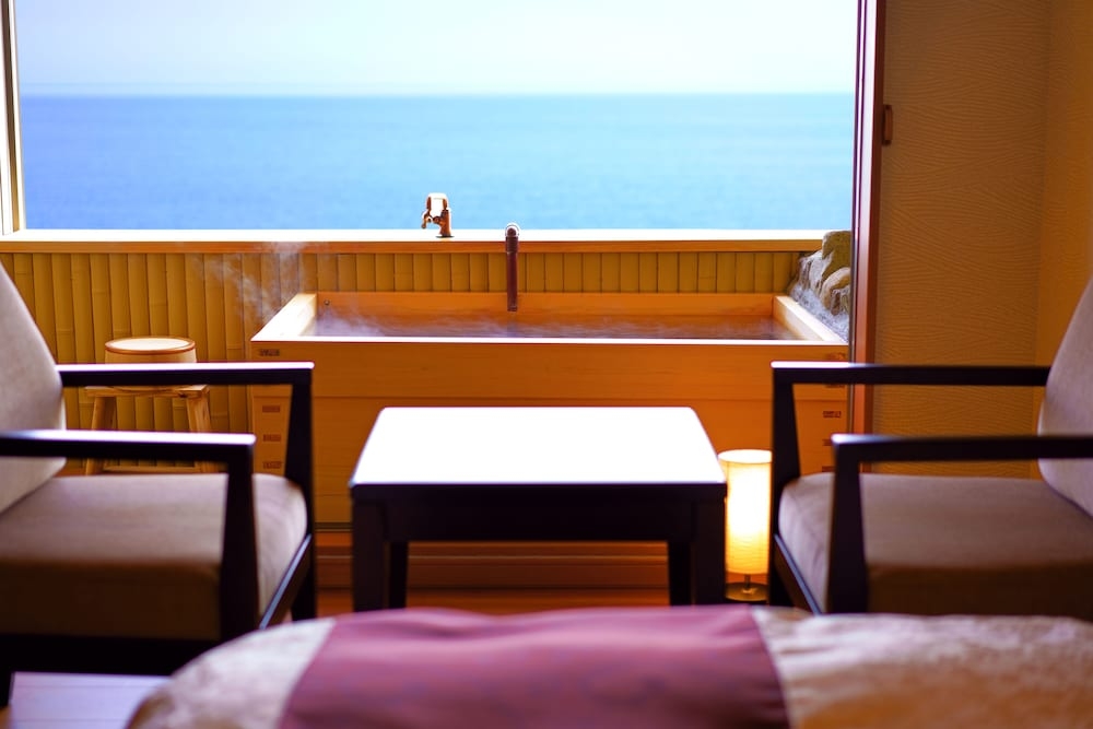 해변/바다 전망