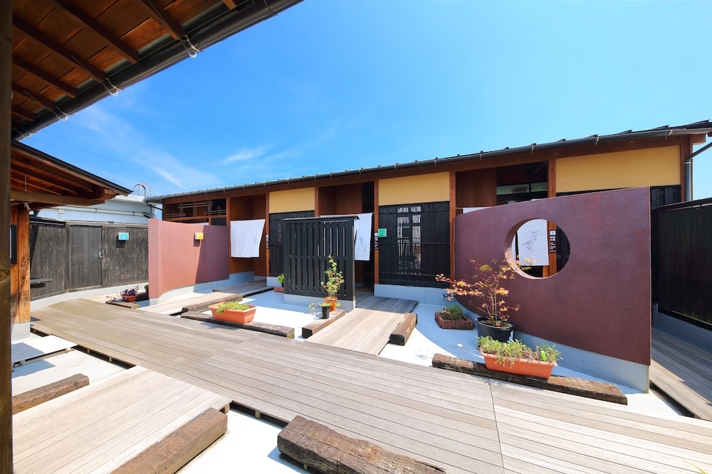 내부 세부 사진