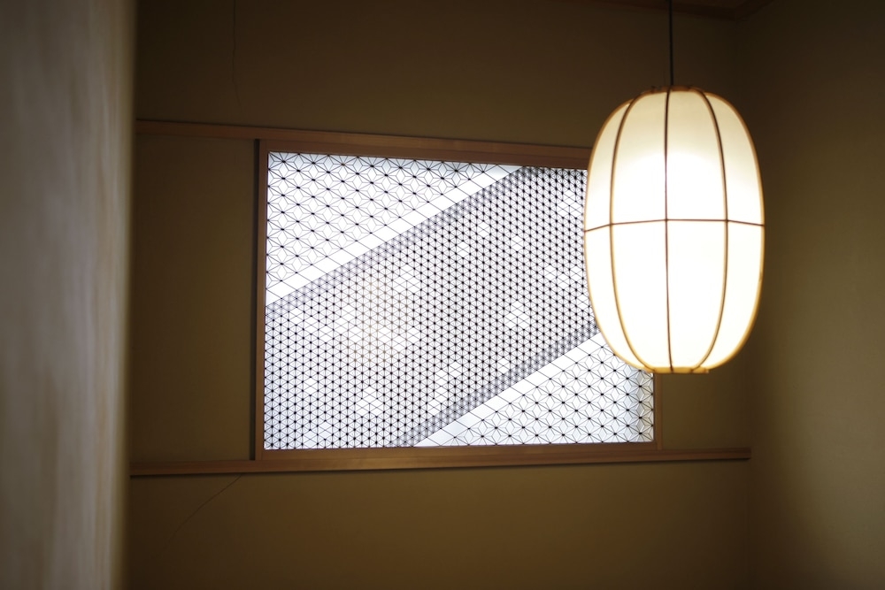 내부 세부 사진