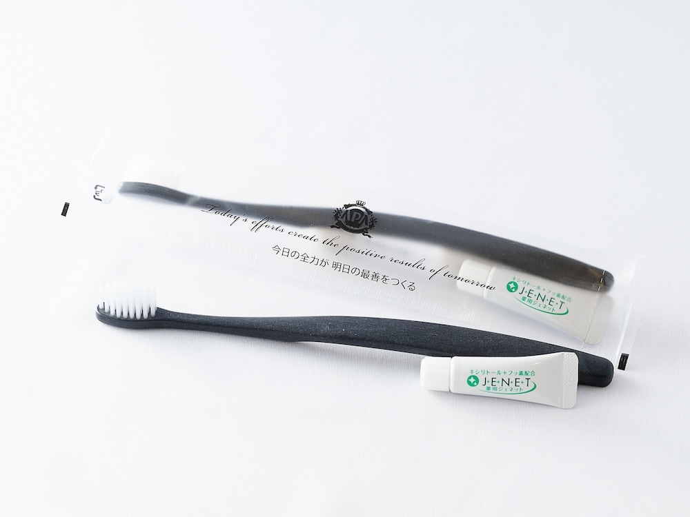 욕실 편의 시설