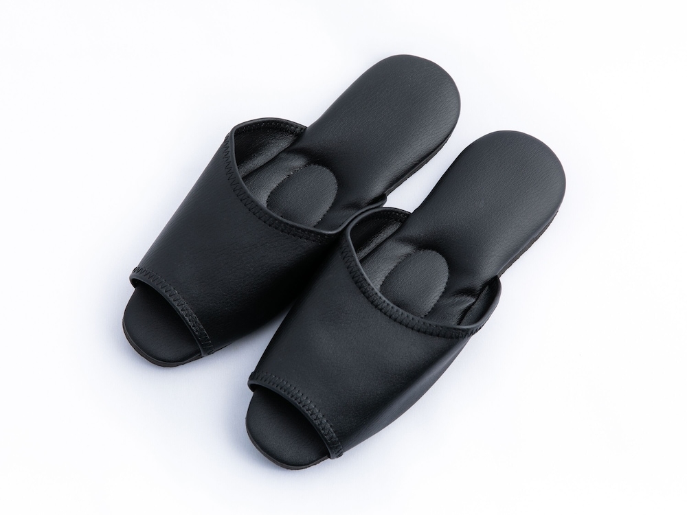 객실 내 편의 시설/서비스