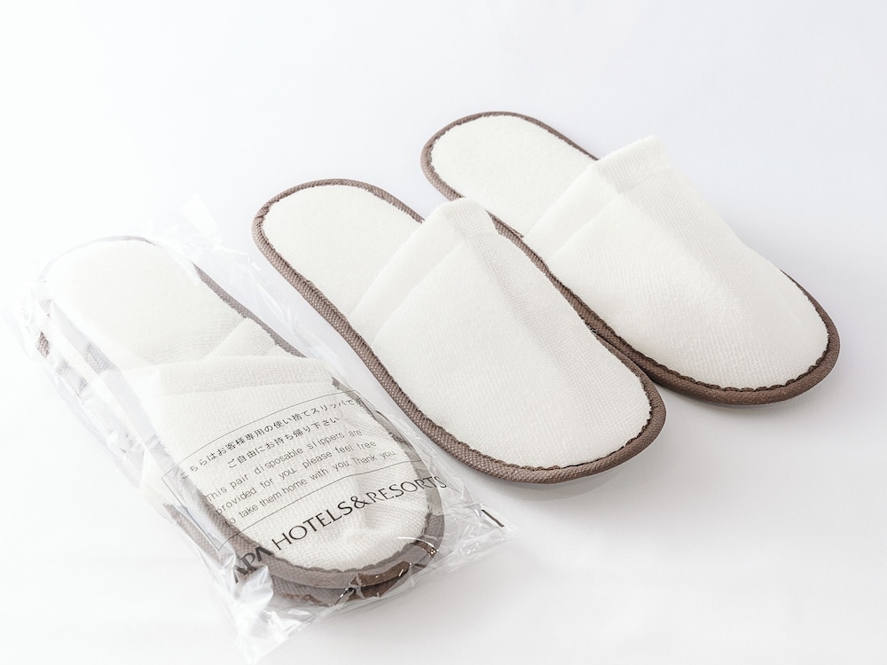 객실 내 편의 시설/서비스