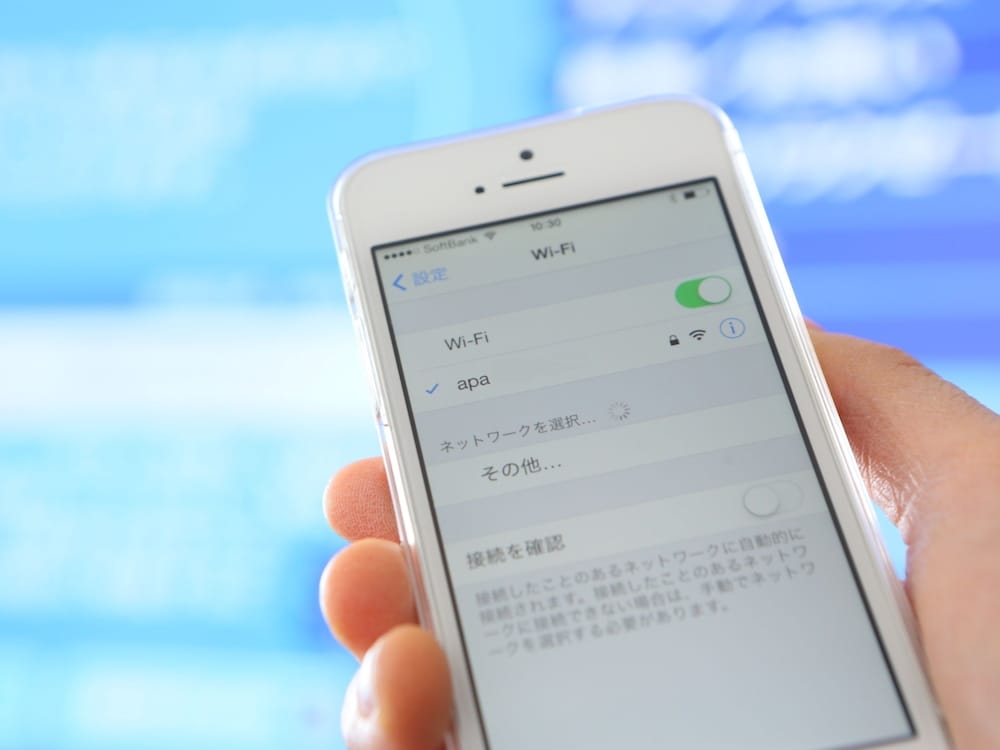 객실 내 편의 시설/서비스