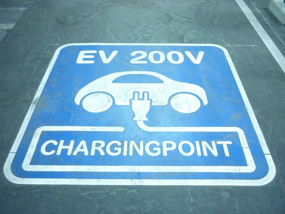 숙박 시설 내 편의 시설/서비스