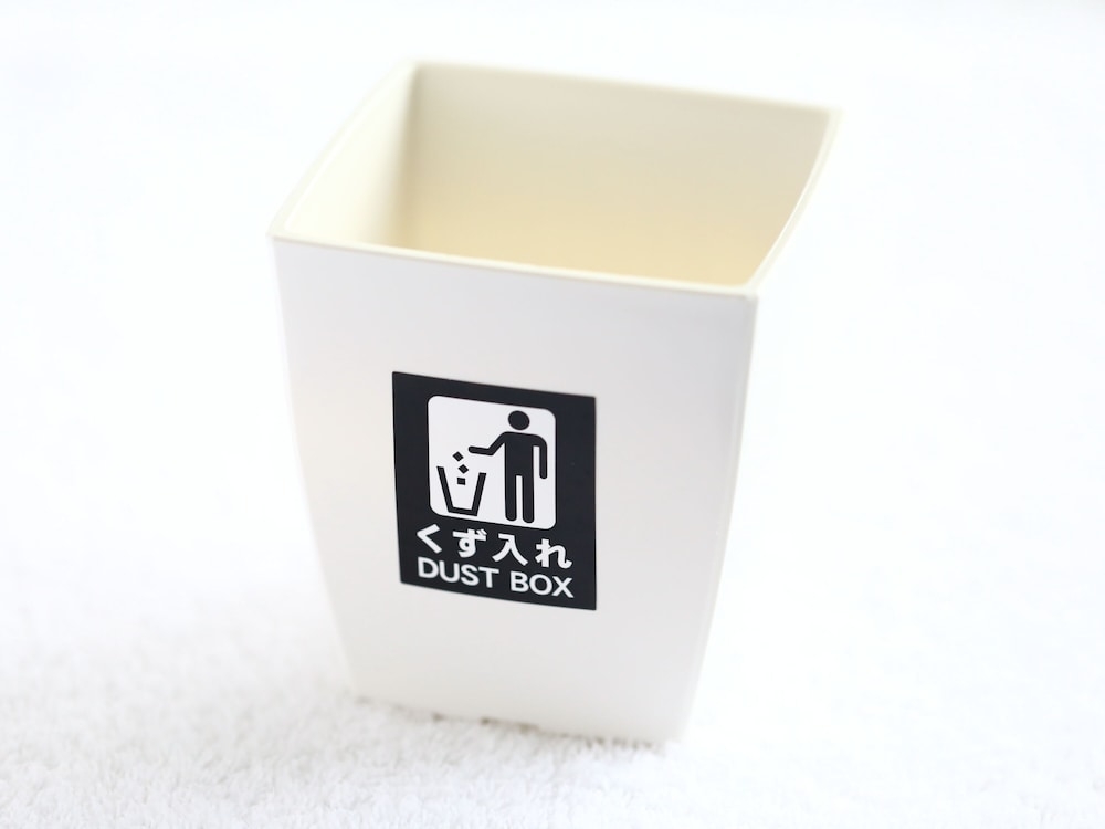 욕실 편의 시설