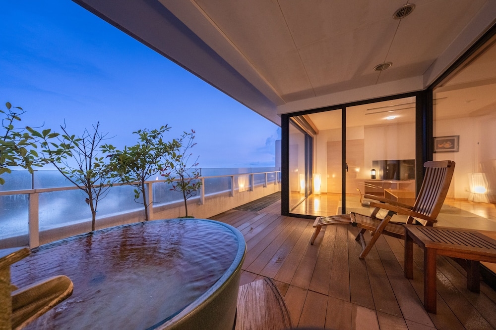 욕실 편의 시설