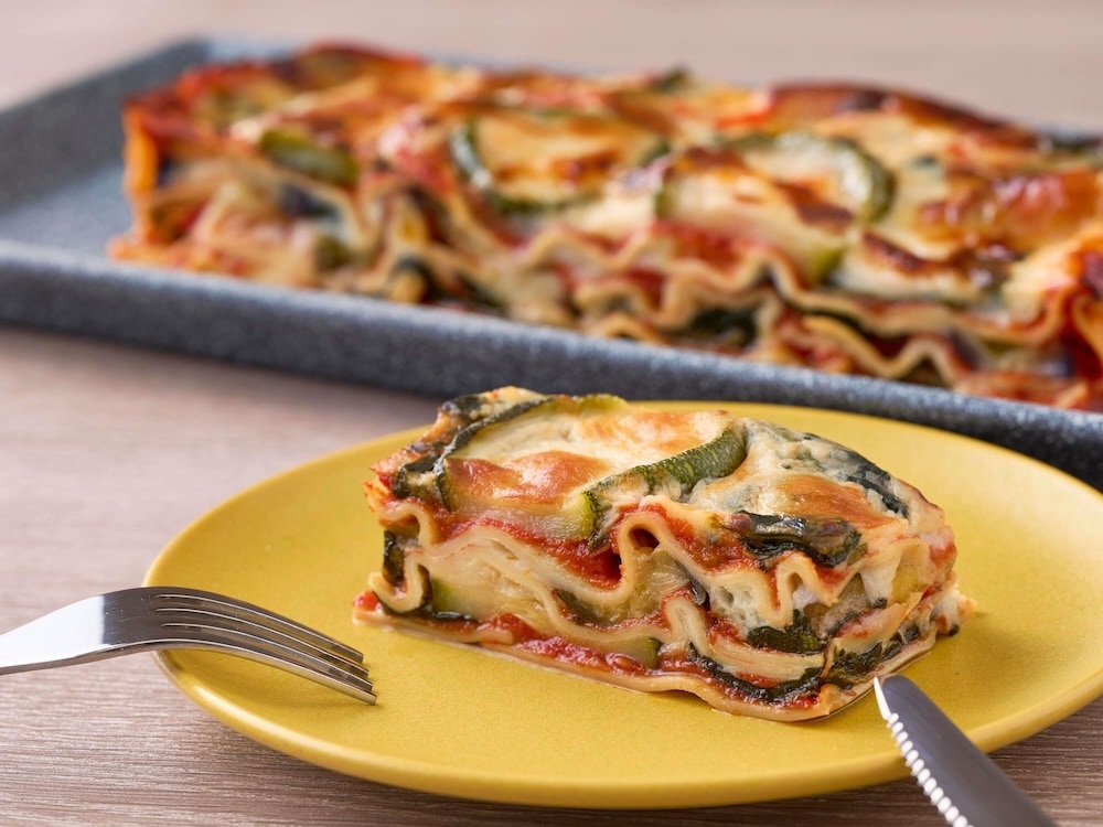 아침 식사 공간