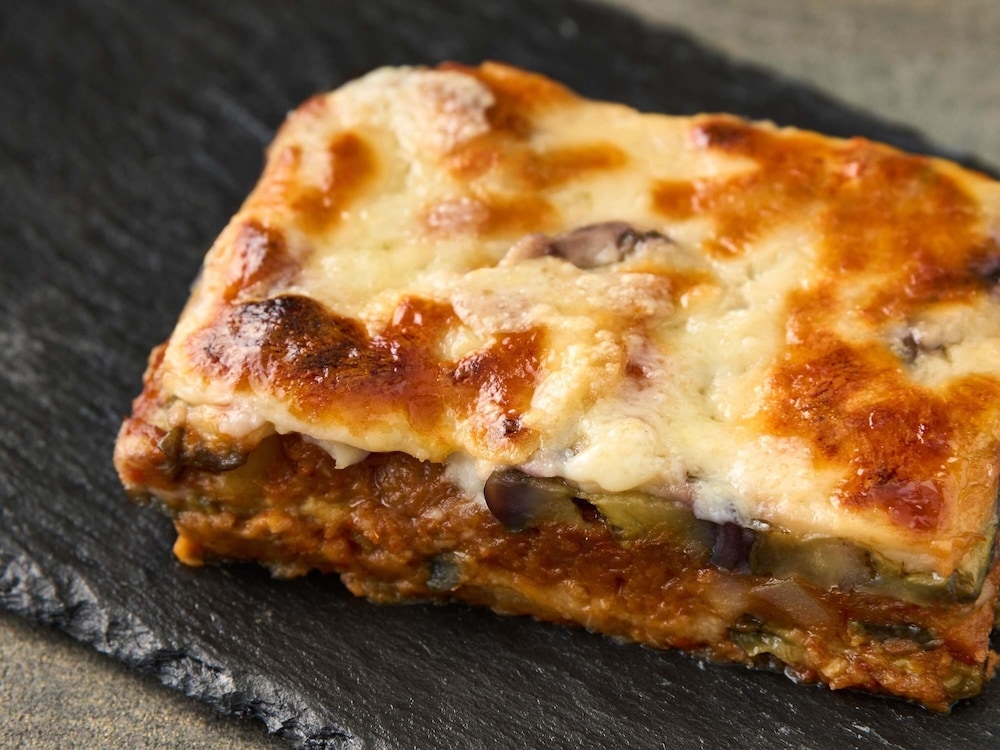 아침 식사 공간