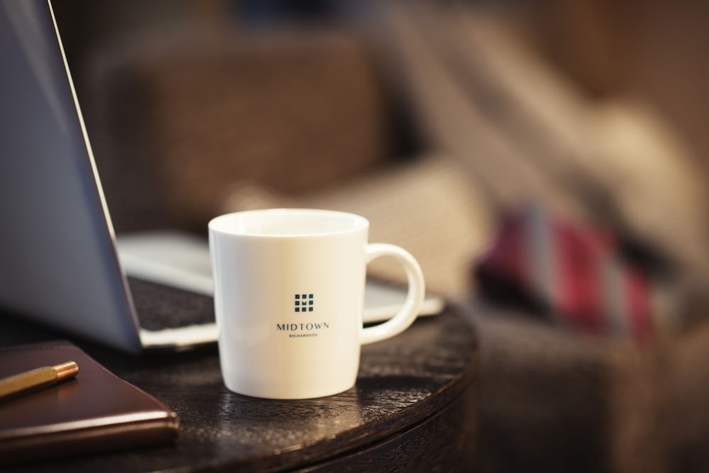 객실 내 편의 시설/서비스