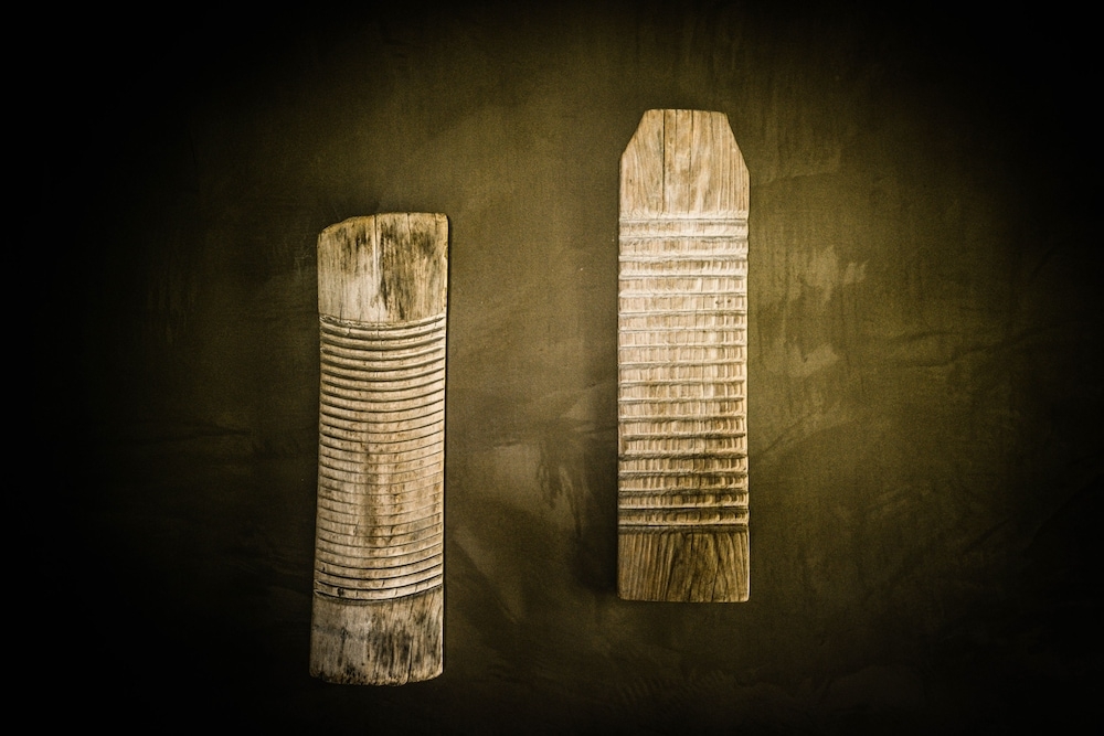 내부 세부 사진