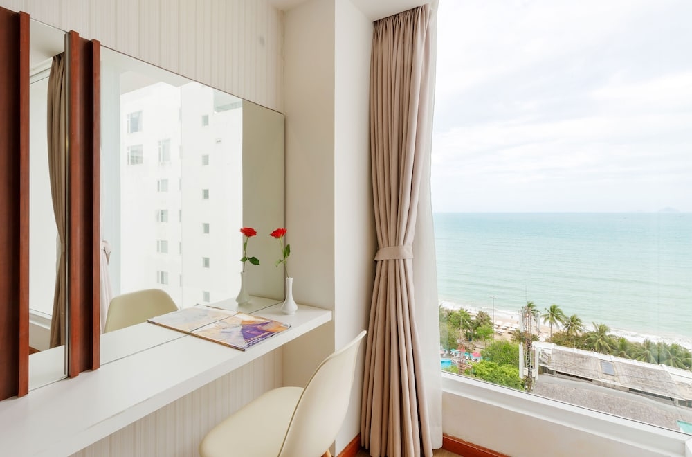 해변/바다 전망