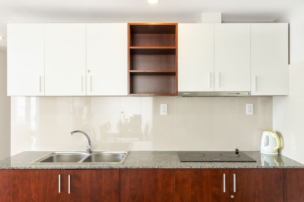 전용 간이 주방