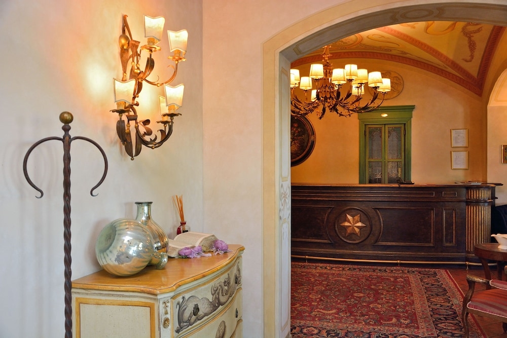 내부 세부 사진