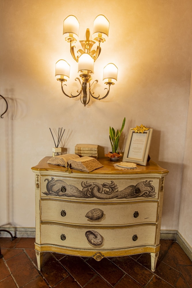 내부 세부 사진