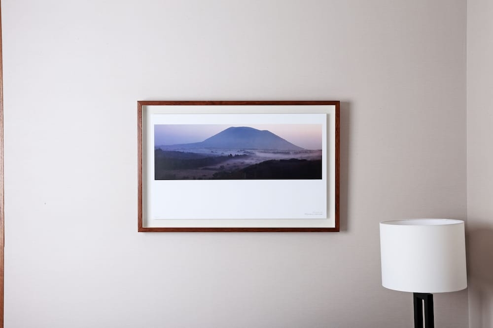 내부 세부 사진