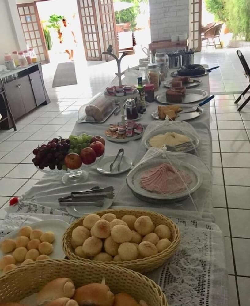 커피 및/또는 커피 메이커