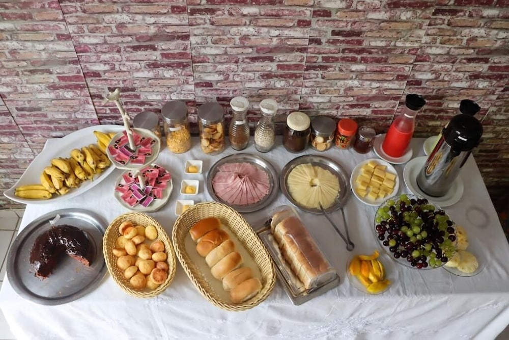 커피 및/또는 커피 메이커