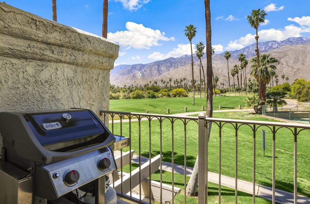 숙박 시설 구내