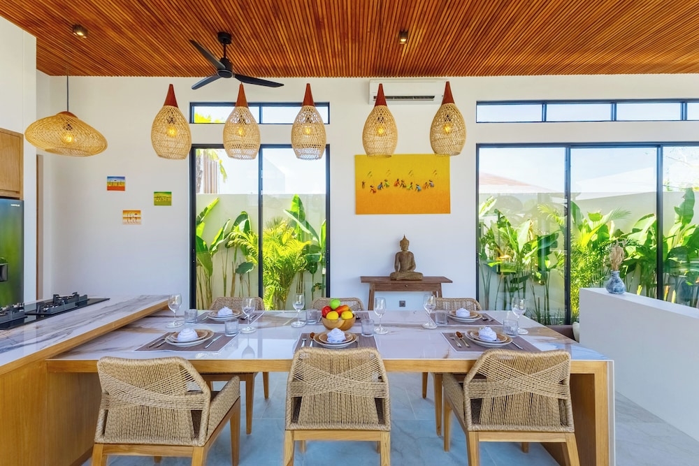 내부 세부 사진