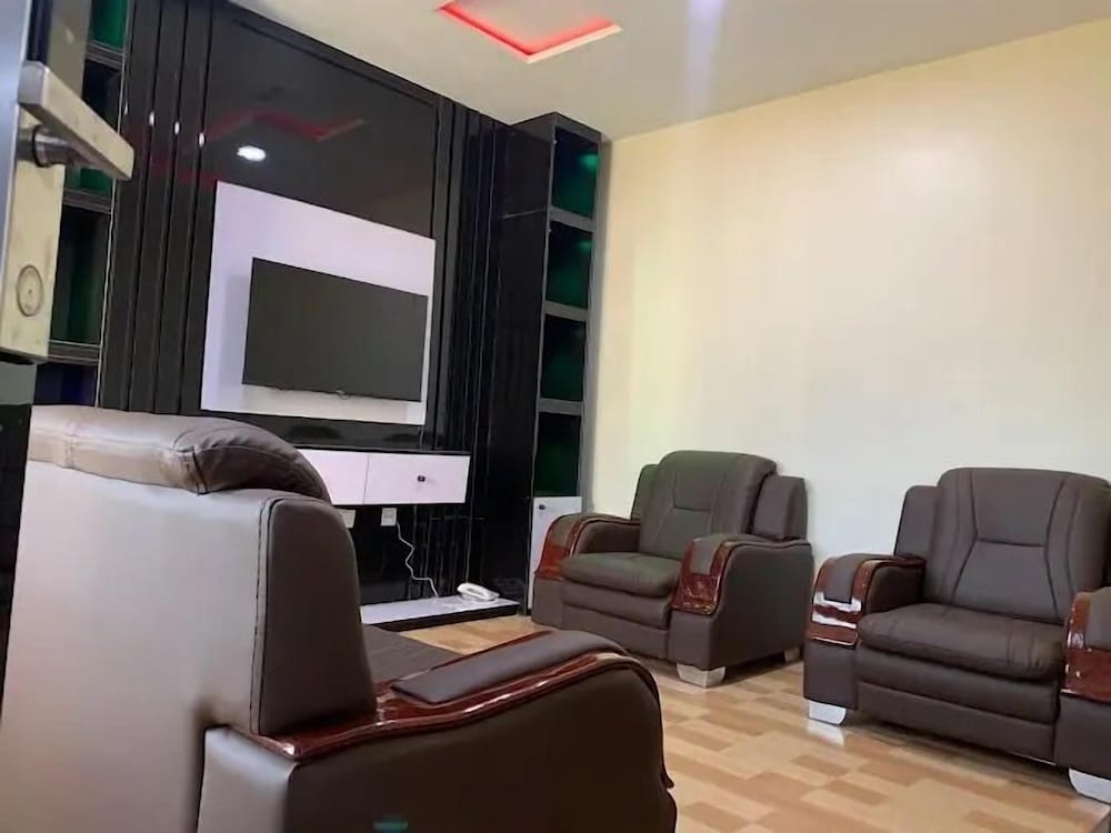 내부 세부 사진