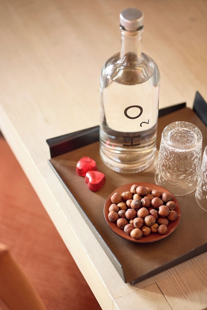 내부 세부 사진