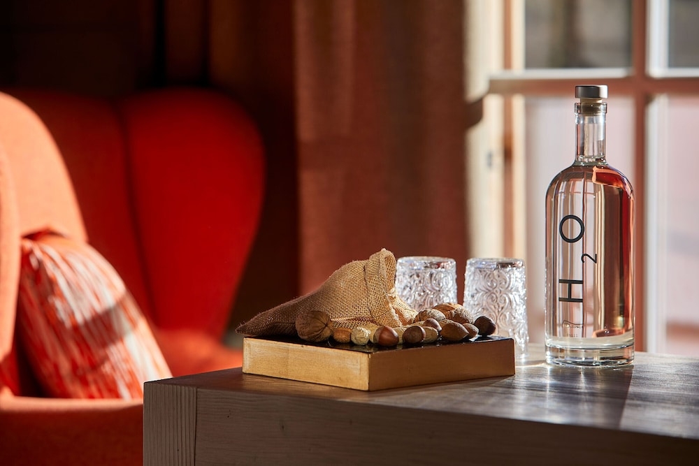 내부 세부 사진