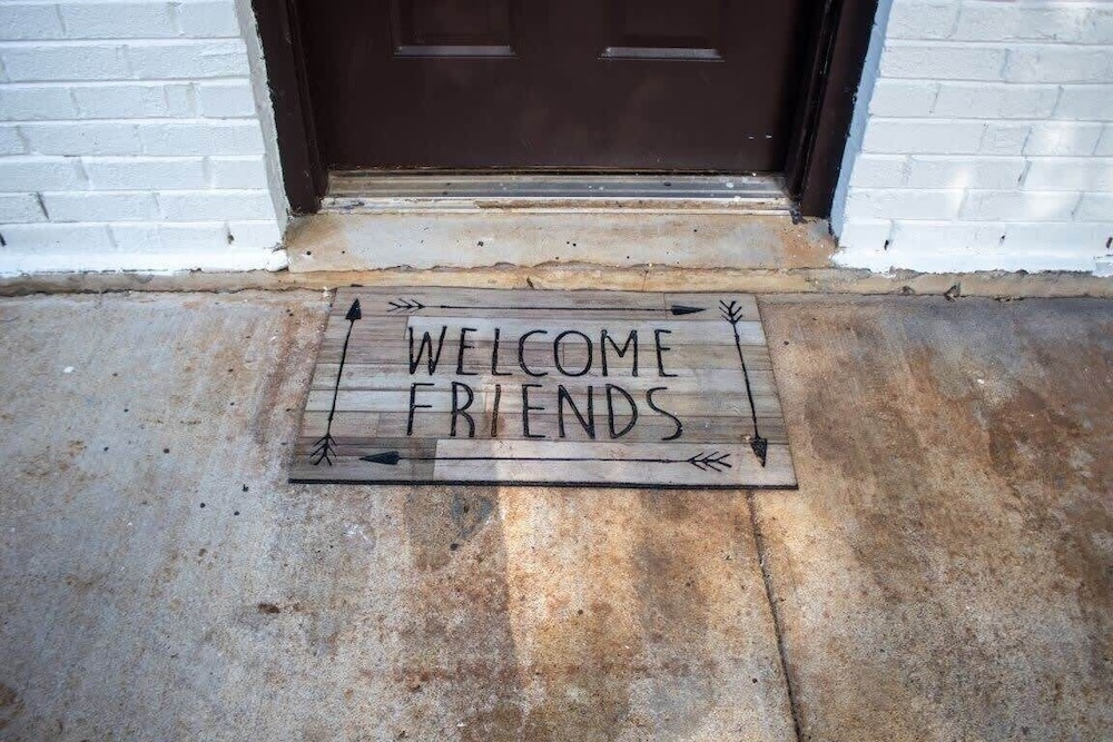 외부 세부 사진