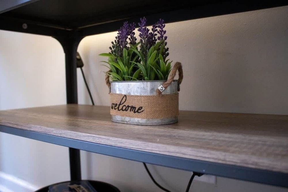 내부 세부 사진