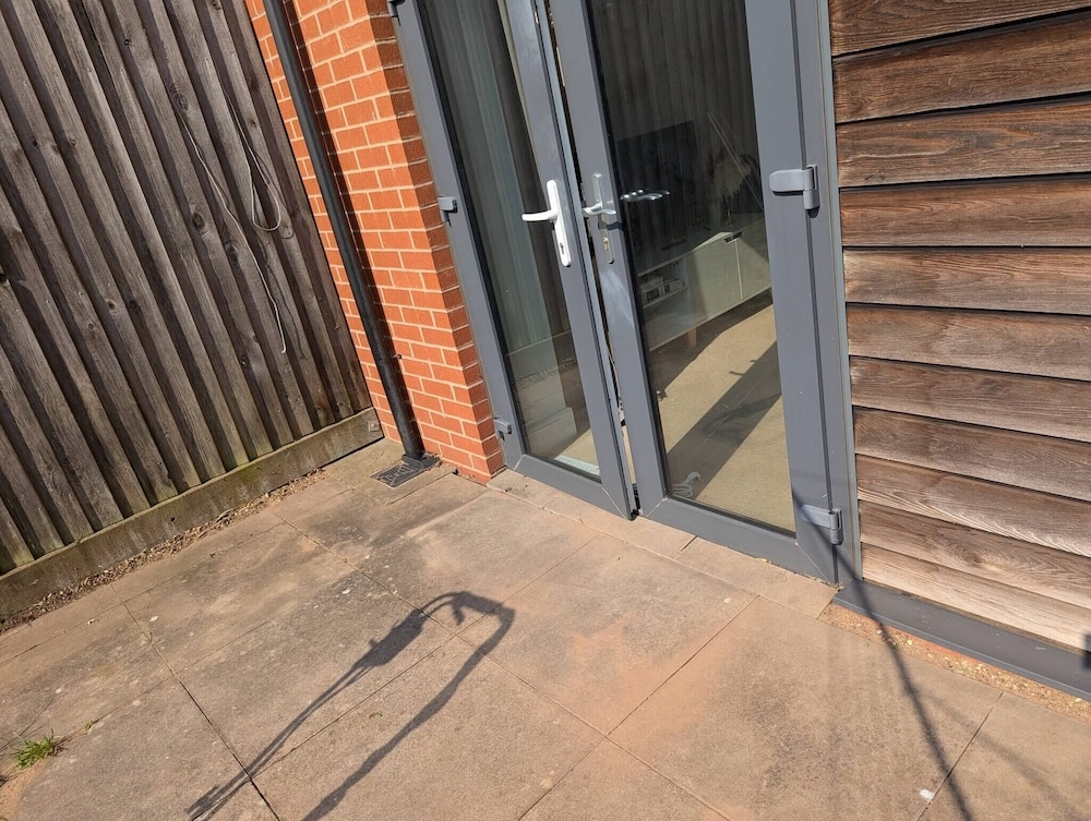 외부 세부 사진