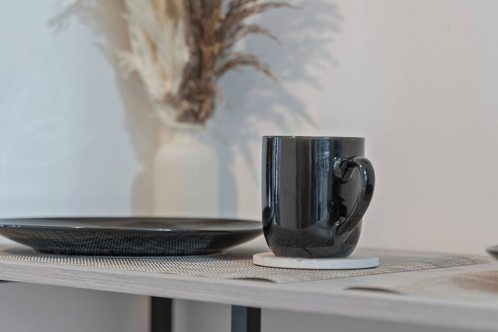 내부 세부 사진