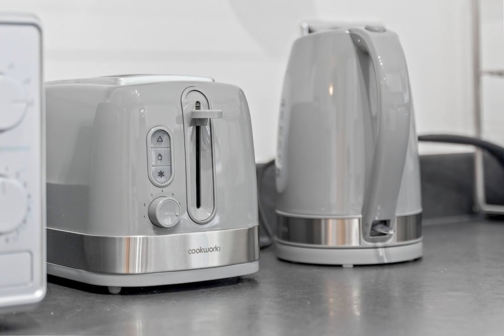 커피 및/또는 커피 메이커