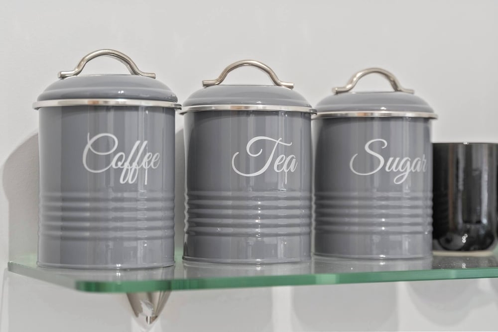 욕실 편의 시설