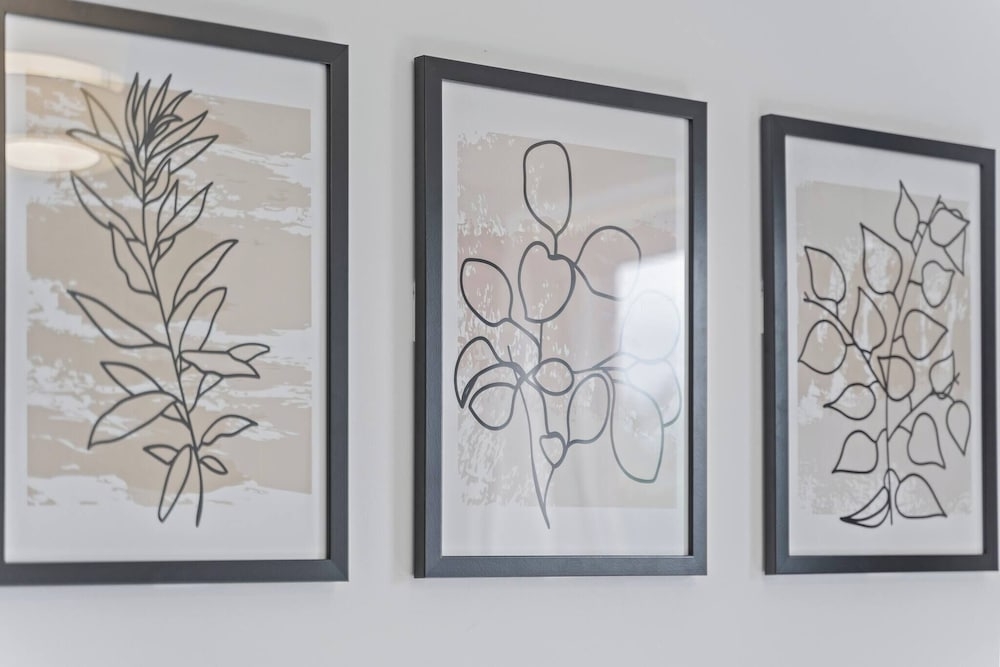 내부 세부 사진