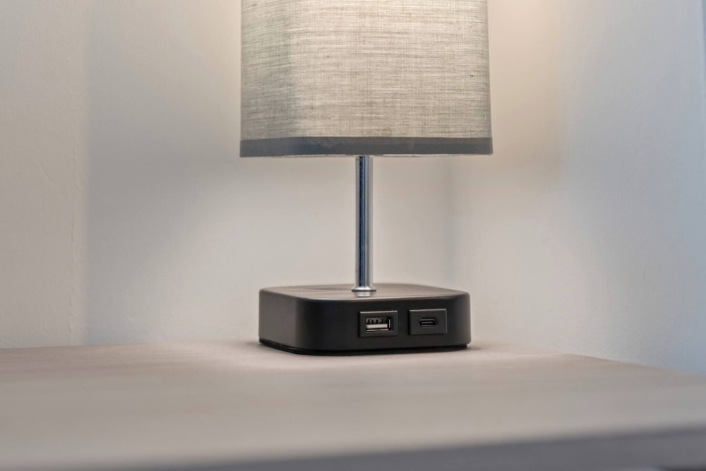 내부 세부 사진