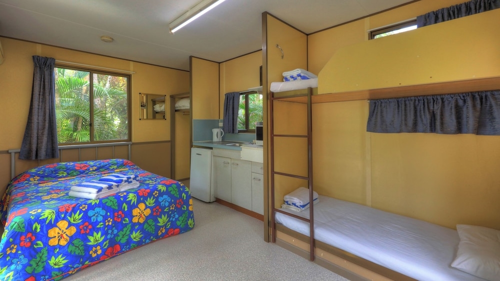 전용 간이 주방