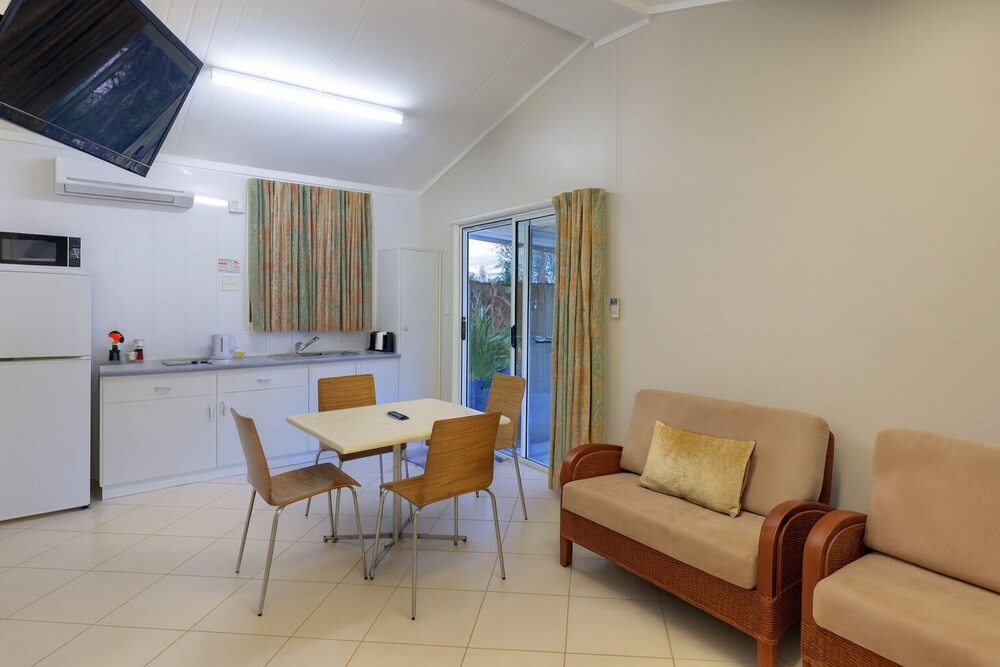 전용 간이 주방