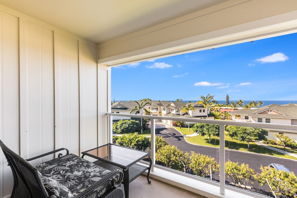 숙박 시설 구내