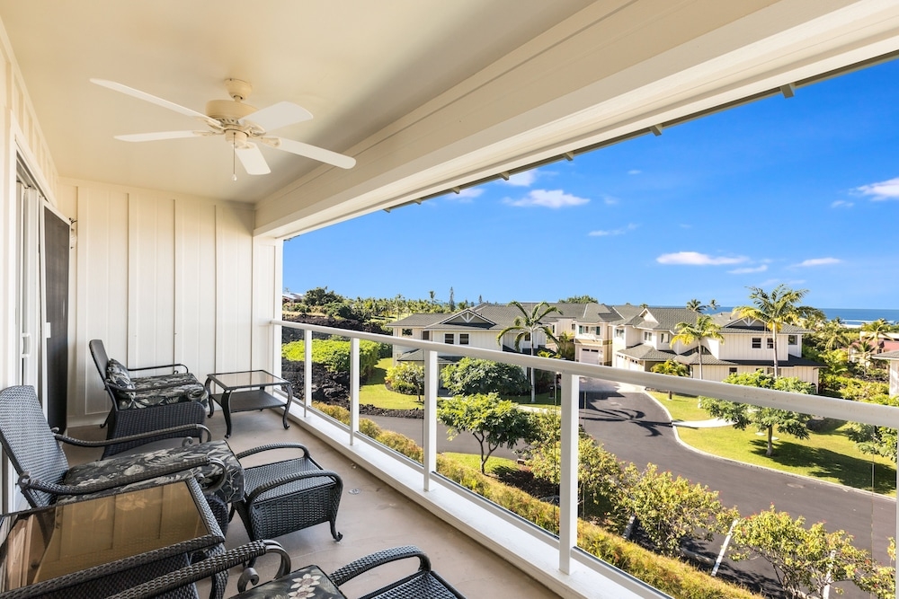 숙박 시설 구내