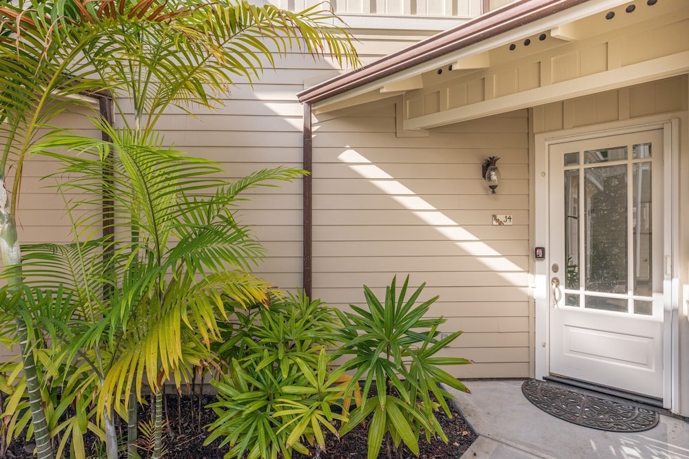 외부 세부 사진