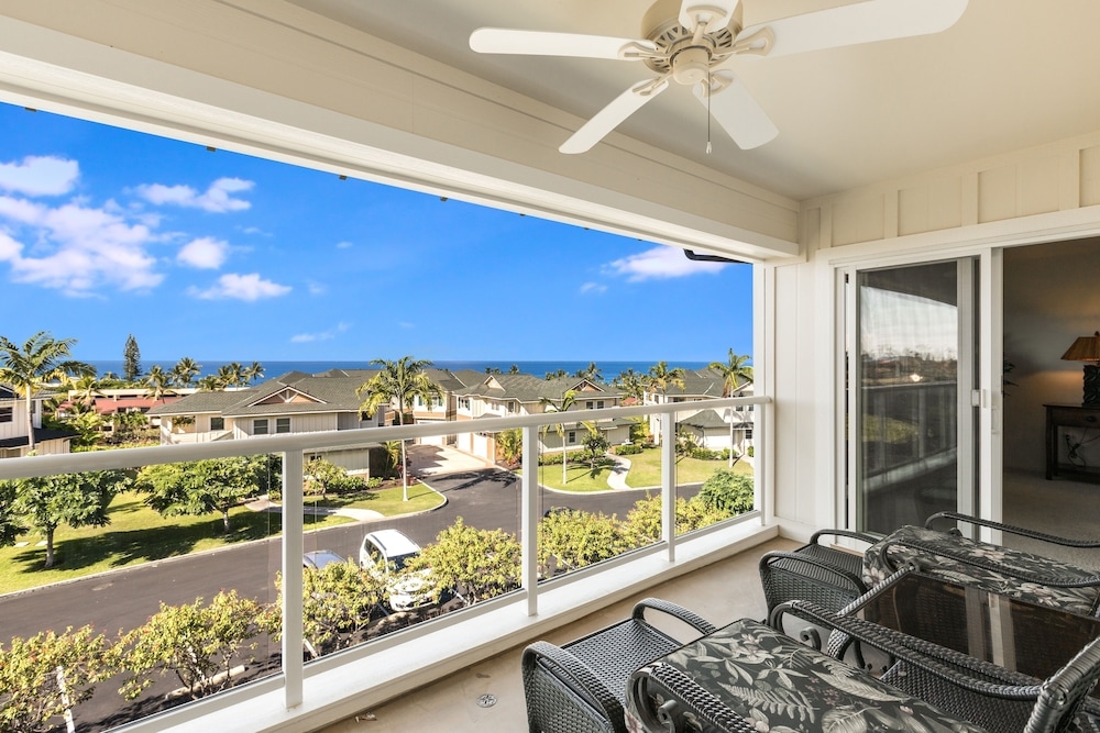 숙박 시설 구내