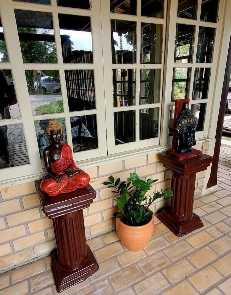 외부 세부 사진