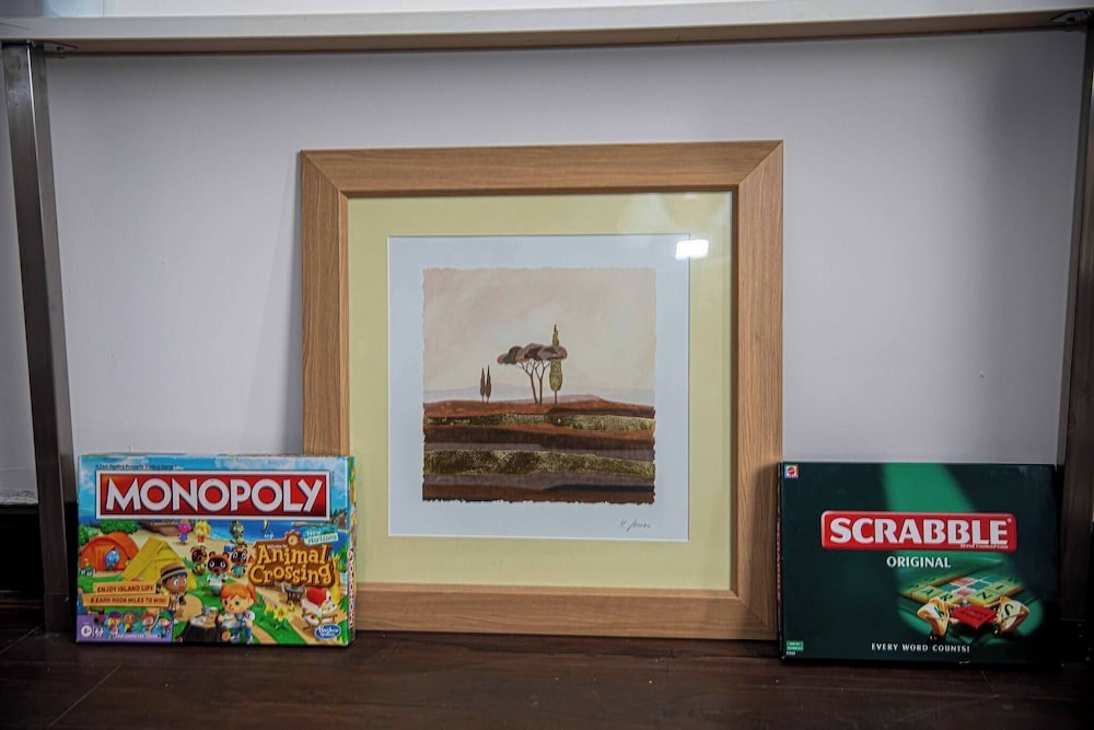 내부 세부 사진