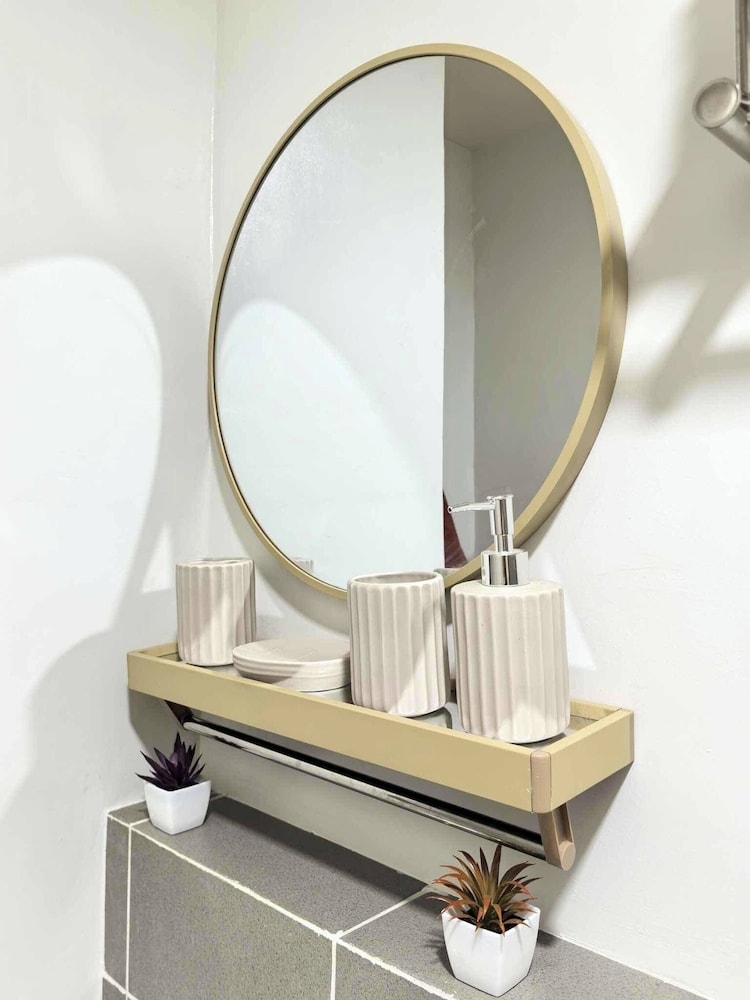 내부 세부 사진